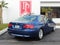 2008 BMW 335i Coupe