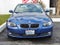 2008 BMW 335i Coupe