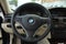 2008 BMW 335i Coupe