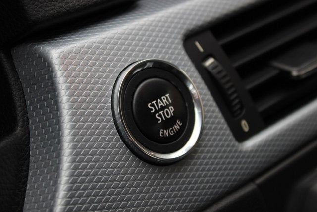 2010 BMW 335xi Coupe