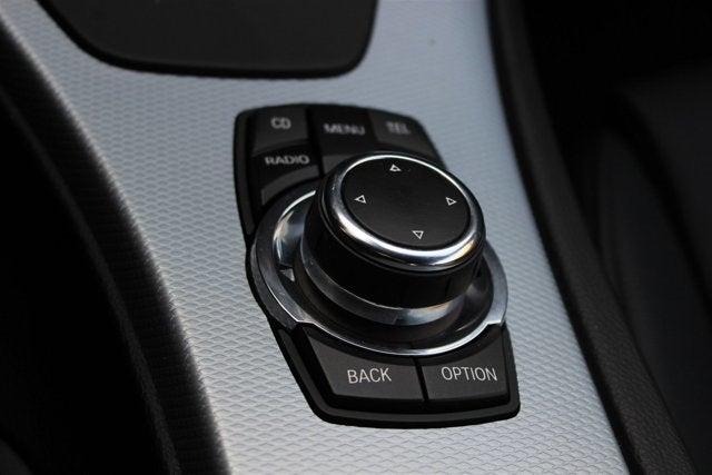 2010 BMW 335xi Coupe