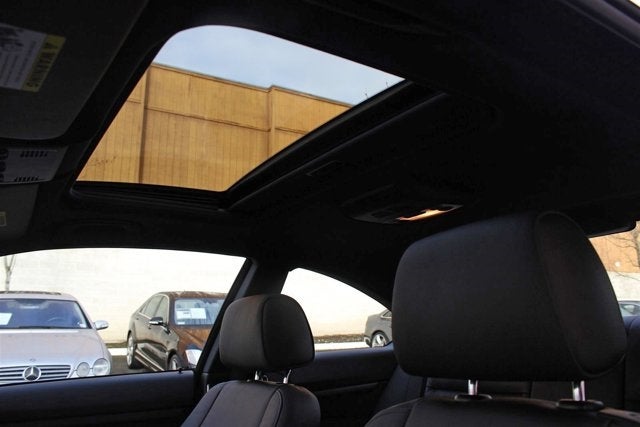 2010 BMW 335xi Coupe