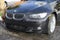 2010 BMW 335xi Coupe