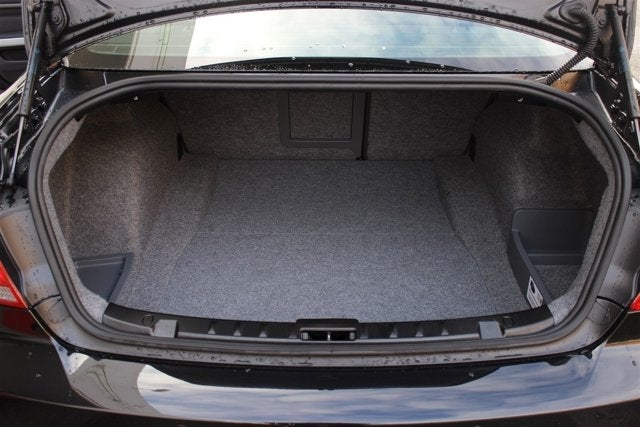 2010 BMW 335xi Coupe