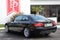2010 BMW 335xi Coupe