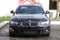 2010 BMW 335xi Coupe