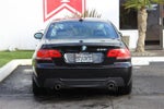 2010 BMW 335xi Coupe