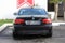 2010 BMW 335xi Coupe