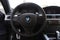 2010 BMW 335xi Coupe