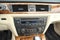 2008 BMW 335i Convertible