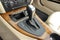 2008 BMW 335i Convertible