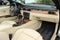 2008 BMW 335i Convertible