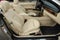 2008 BMW 335i Convertible