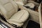 2008 BMW 335i Convertible