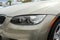 2008 BMW 335i Convertible