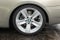 2008 BMW 335i Convertible