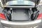 2008 BMW 335i Convertible