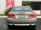 2008 BMW 335i Convertible