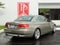 2008 BMW 335i Convertible