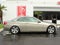 2008 BMW 335i Convertible