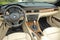 2008 BMW 335i Convertible