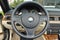 2008 BMW 335i Convertible