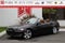 2008 BMW 335i Convertible
