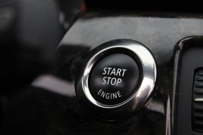 2008 BMW 335i Convertible