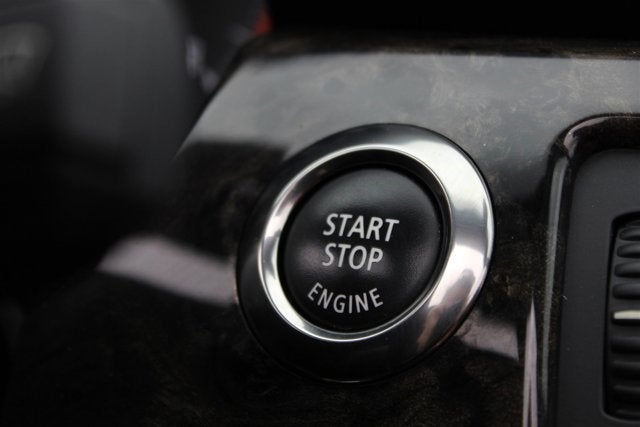 2008 BMW 335i Convertible