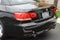 2008 BMW 335i Convertible