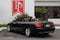 2008 BMW 335i Convertible