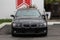 2008 BMW 335i Convertible