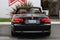 2008 BMW 335i Convertible