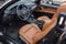 2008 BMW 335i Convertible
