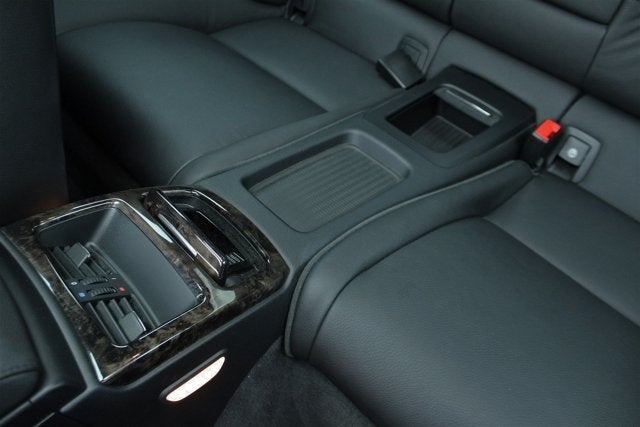 2008 BMW 328xi 328xi