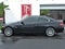 2008 BMW 328xi 328xi
