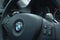 2008 BMW 328xi 328xi