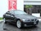 2008 BMW 328xi 328xi