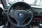 2008 BMW 328xi 328xi