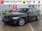 2016 BMW 5 Series 535d M Sport