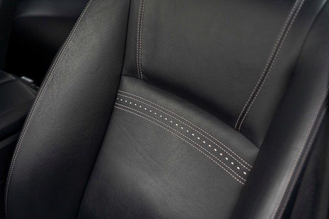 2016 BMW 5 Series 535d M Sport