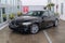2016 BMW 5 Series 535d M Sport