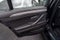 2016 BMW 5 Series 535d M Sport