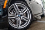 2016 BMW 5 Series 535d M Sport