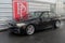 2016 BMW 5 Series 535d M Sport
