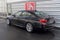 2016 BMW 5 Series 535d M Sport