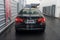 2016 BMW 5 Series 535d M Sport