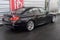 2016 BMW 5 Series 535d M Sport