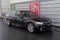 2016 BMW 5 Series 535d M Sport