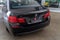 2016 BMW 5 Series 535d M Sport